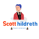 scotthildreth